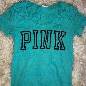 Victoria Secret thin T-shirt